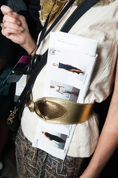 Look 39